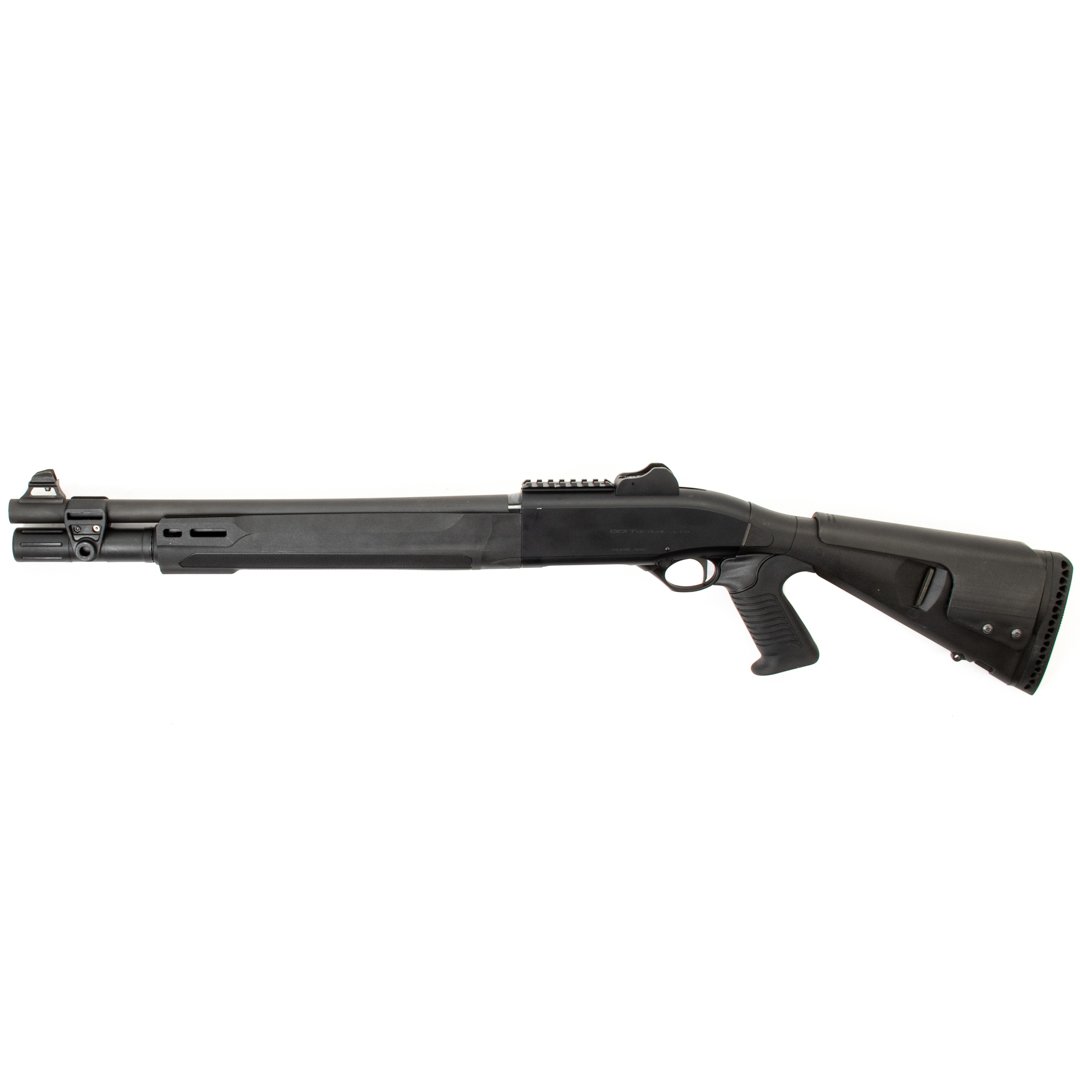 BERETTA 1301 TACTICAL
